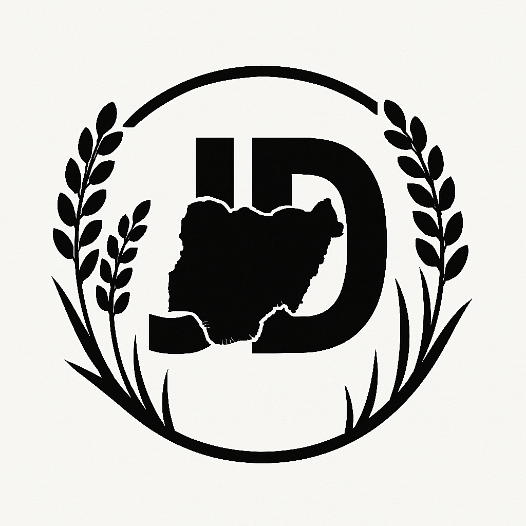 https://makaayventures.com
